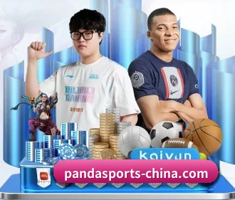 熊猫捕鱼APP下载 APP