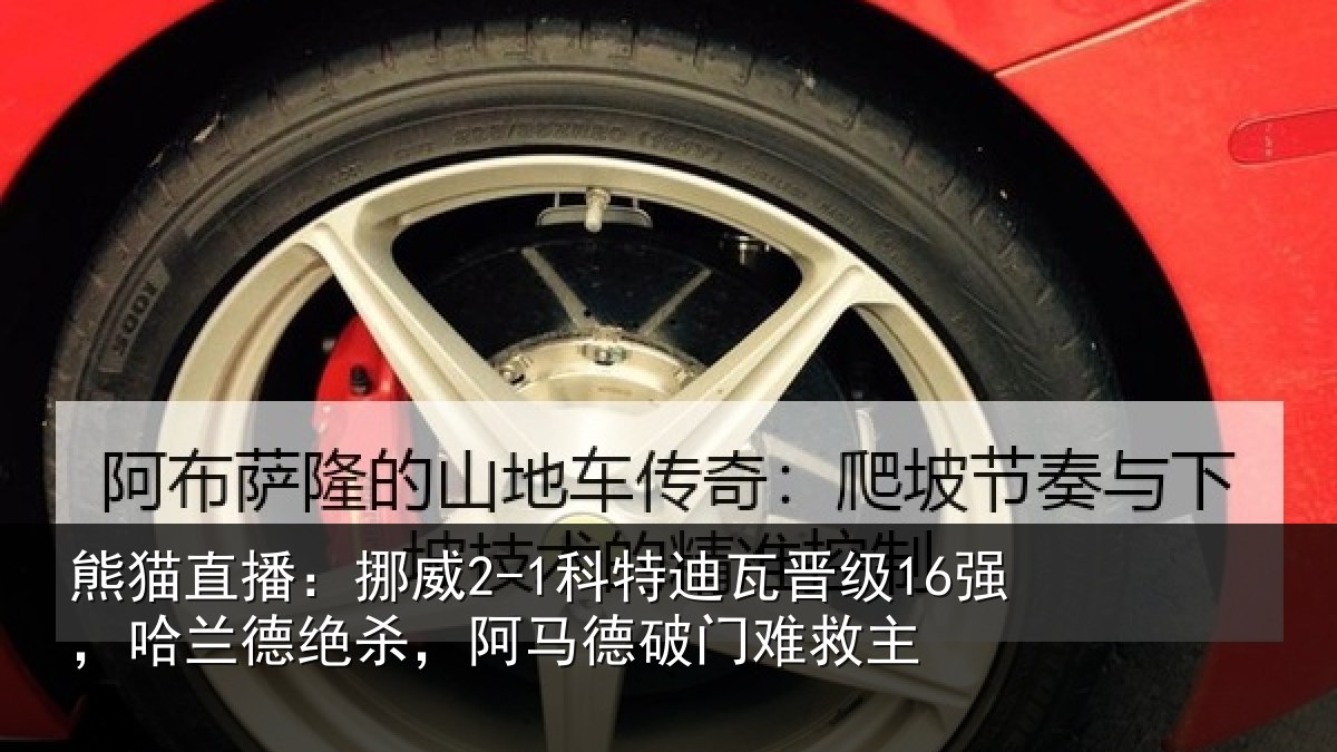 熊猫直播：挪威相关情况兰德相关情况救主