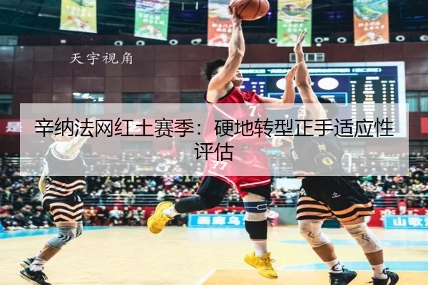 xin-na-fa-wang-hong-tu-sai-ji-ying-di-zhuan-xing-zheng-shou-shi-ying-xing-ping-gu-3-597.jpg
